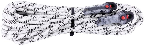  Анкерная линия Camp IRIDIUM 11 mm with end loops в Воронеже  