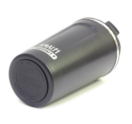 Термокружка Следопыт AMALFI нерж.сталь 500мл