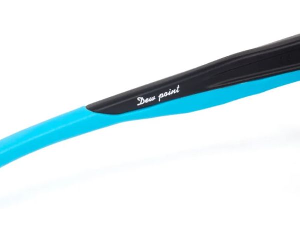 Купить очки следопыт dew point в футляре,линзы brown в Воронеже