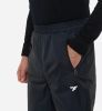 Костюм Finntrail мужской Barrow 3446 Graphite