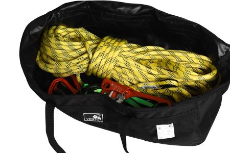  Сумка Венто укладочная 45л в Воронеже  