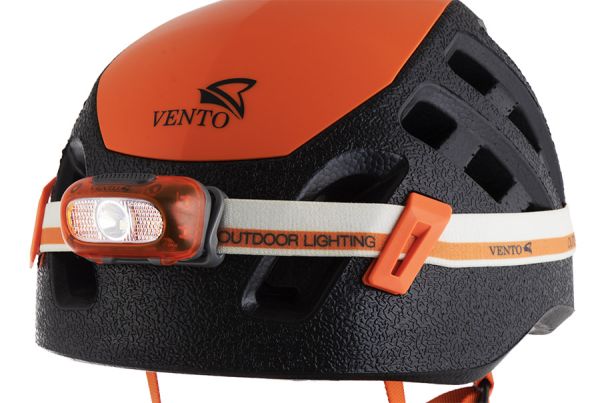  Каска Венто Mistral  в Воронеже  