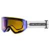 Купить Маска Los Raketos KINESIS PURPLE PHOTOCHROME в Воронеже
