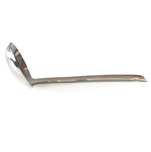 Снимок экрана 2024-04-01 160712