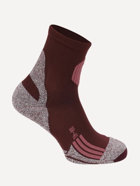 Купить Носки Сплав Linn женские в Воронеже