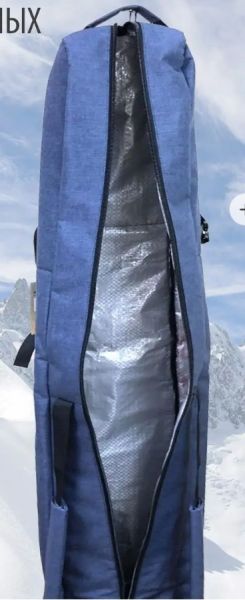 Снимок экрана 2025-10-16 165419