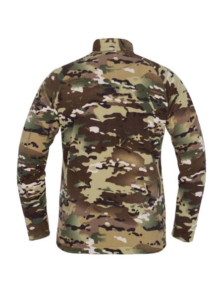 60ckbu0n6dj8wrhds6oq9emrnexczkko