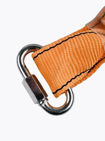  Строп аВдрег+КС (Вар.2,веревка) в Воронеже  