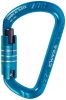  Карабин Camp GUIDE XL 3LOCK - Blue в Воронеже  