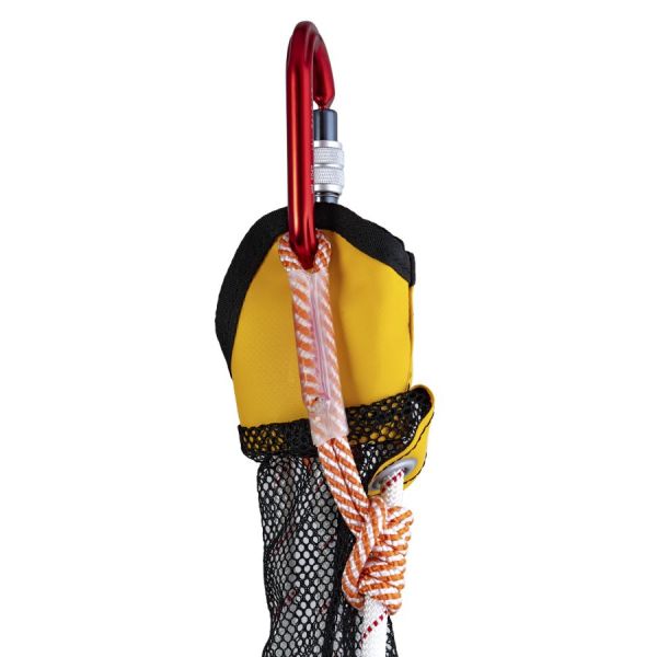  Спасательное подъемное устройство Питон Венто в Воронеже  