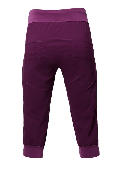 briji-ossa-sliva-2024-002