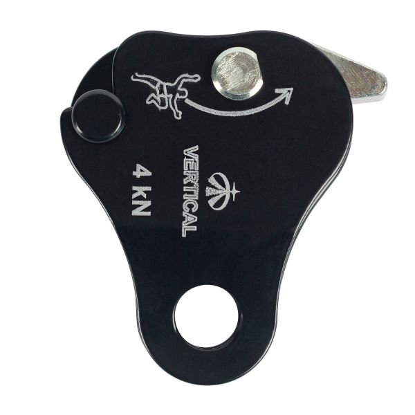  Зажим "Капля" сталь Вертикаль в Воронеже  