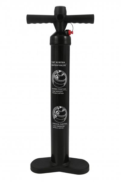 Насос PRIME ручной