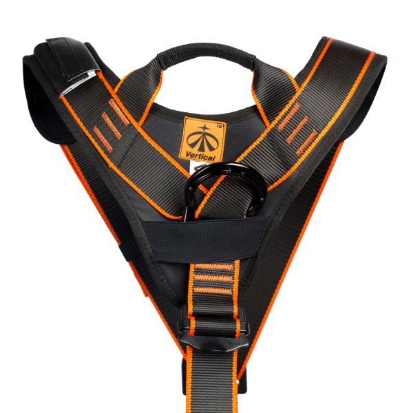  Страховочная система Вертикаль Лидер  в Воронеже  