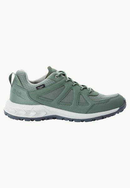 Купить ботинки jw woodland 2 texapore low w в Воронеже