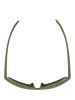 Купить Очки Alpina Nacan I Olive Matt/Bronce Mirror Cat.3 в Воронеже