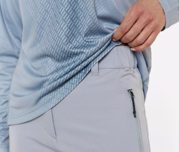 Снимок экрана 2026-04-07 151711