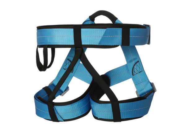  Страховочная система Венто поясная Высота 005 в Воронеже  