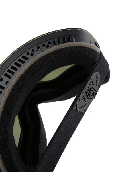 Купить маска terror - defender blue в Воронеже