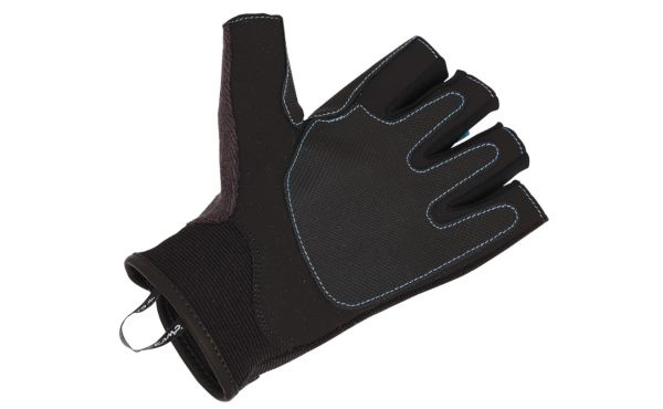  Перчатки Camp START FINGERLESS в Воронеже  