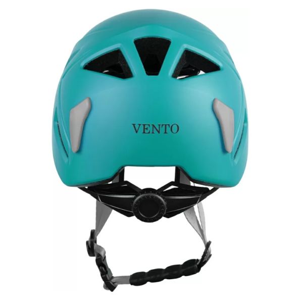 Снимок экрана 2024-11-29 155439