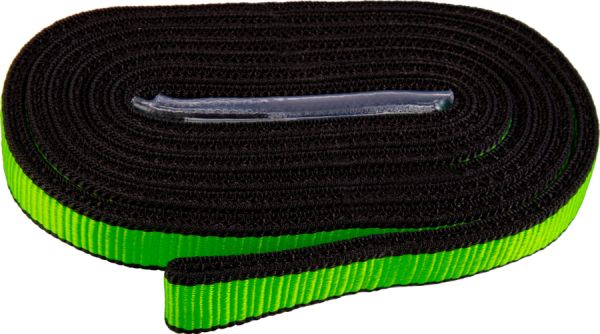  Петля Венто станционная "Люкс"  в Воронеже  