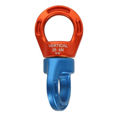  Вертлюг Вертикаль малый 0661 в Воронеже  