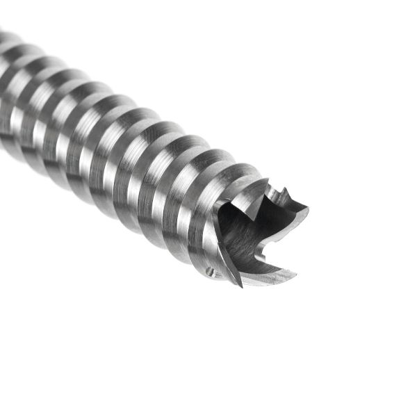  Ледобур Вертикаль ZIPPY-180мм в Воронеже  