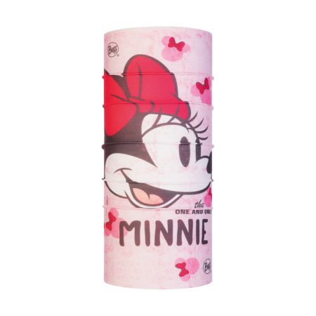 disney-microfiber-tubular-jr-buff-yoo-hoo-pale-pink-1215805081000