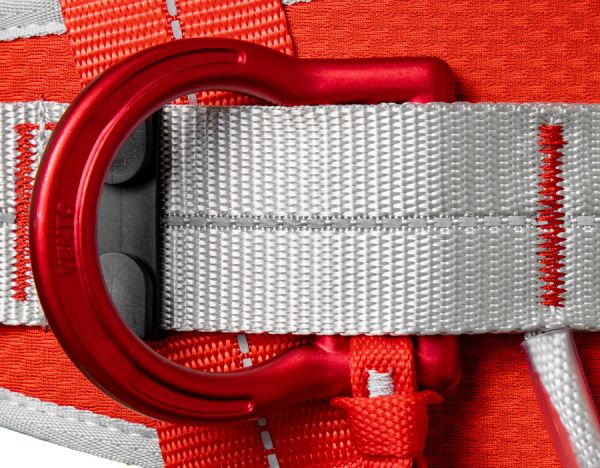 dedce974_e26f_11ec_8120_ac1f6b450767_5