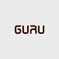  Оттяжки, петли, усы GURU в Воронеже  