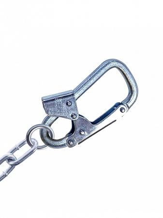  Строп Г (цепь, КТ1, КС) в Воронеже  