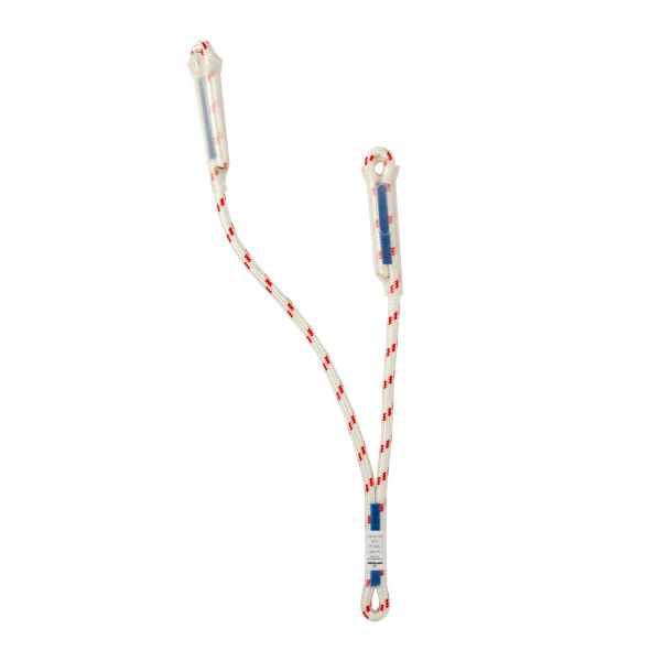  Усы Вертикаль веревочные статика в Воронеже  