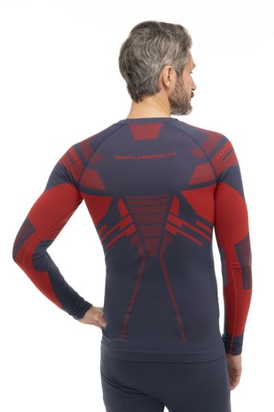 1d65322d36f5402e1c35490b82f67e0e