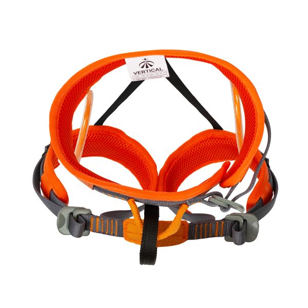  Поясная беседка Вертикаль Джанги детская в Воронеже  