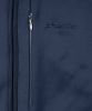Куртка Phenix Alpine Natural Heat Fleece синий в Воронеже
