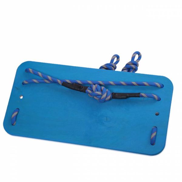  Сидушка Ринг "Arena Base"синий в Воронеже  