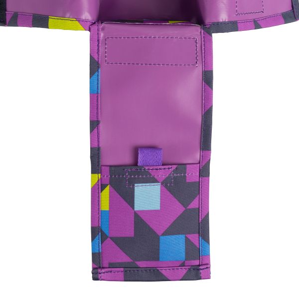  Сумка-чехол Вертикаль для альпинистских кошек цветная в Воронеже  