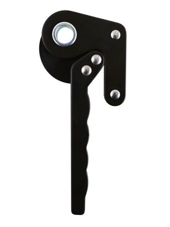  Спусковое устройство Венто Высота vst 519 в Воронеже  