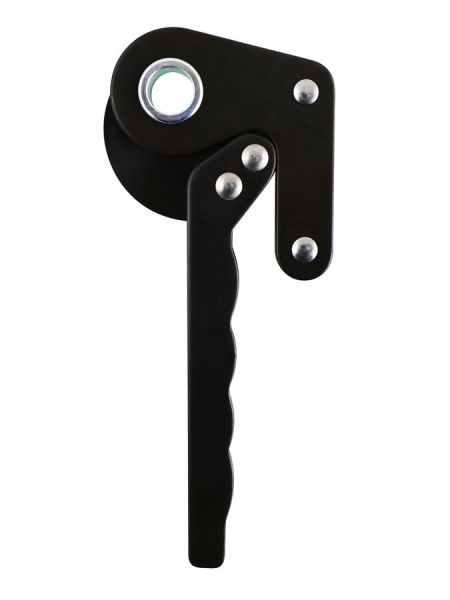 936a0bbd_b082_11e6_831a_6002924fa847_4