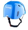  Каска Red Fox Combi синий в Воронеже  