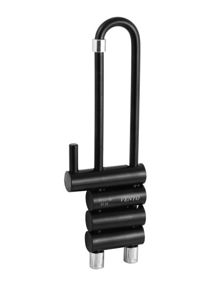  Спусковое устройство Венто Решетка стальная в Воронеже  