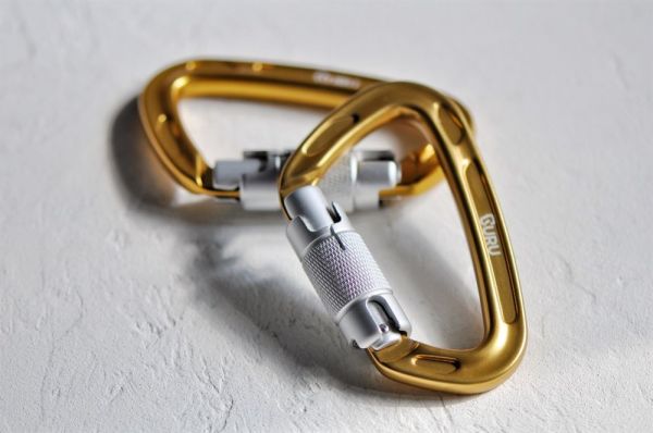  Карабин Guru Solaris TWL в Воронеже  