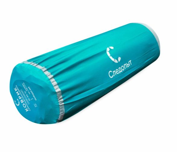 Снимок экрана 2025-02-28 190440