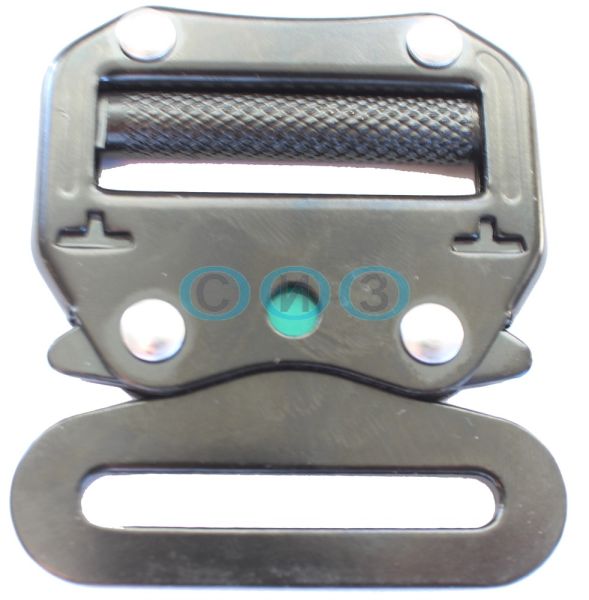  Удерживающая-страховочная привязь УСП-2Ж4 NL (фаст-4)СИЗ в Воронеже  