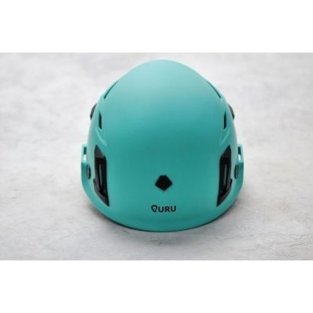  Каска GURU Aurora Mint в Воронеже  