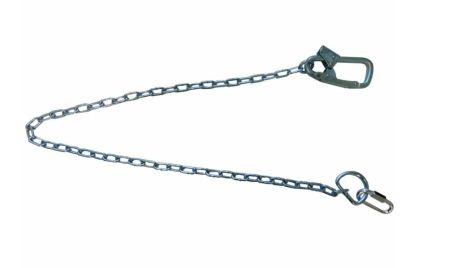  Строп Г (цепь, КТ1, КС) в Воронеже  