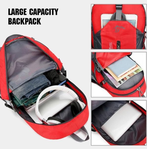 Снимок экрана 2025-09-16 181316