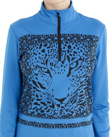 Джемпер Poivre Blanc W22-1940-WO 295480 в Воронеже