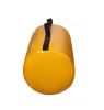Мешок транспортный Ринг MyBag-ZF 18L желтый